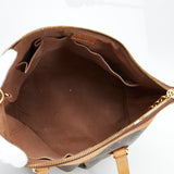 Louis Vuitton Monogram Palermo PM Handbag