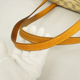 Louis Vuitton Tote Bag Damier Azur Totally MM