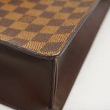 Louis Vuitton Tote Bag Damier Venice