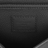 Louis Vuitton Takeoff Sling LV Aerogram Shoulder Bag