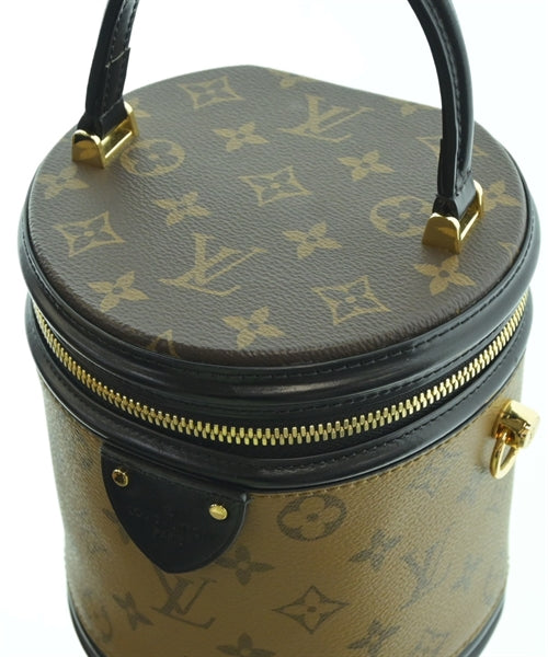 Louis Vuitton Shoulder Bag Handbag