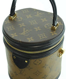 Louis Vuitton Shoulder Bag Handbag