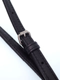 Saint Laurent- Paris Toy Saint Laurent Cabas Bag Shoulder Bag