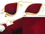 Louis Vuitton Lv Pochette Accessoire Monogram Shoulder Bag White