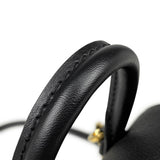 Louis Vuitton Montsouris NM BB Backpack Monogram Brown Black