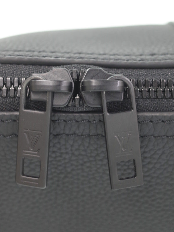 Louis Vuitton LV Aerogram City Keepall Shoulder Bag