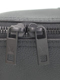 Louis Vuitton LV Aerogram City Keepall Shoulder Bag