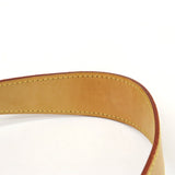 Louis Vuitton Monogram Delightful PM Shoulder Bag