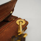 Louis Vuitton Shoulder Bag Monogram Enghien