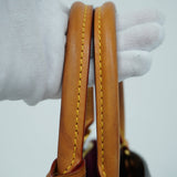 Louis Vuitton 2way Bag Monogram Grand Palais MM