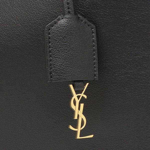 Saint Laurent- Paris Tote Bag Shoulder Bag