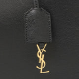 Saint Laurent- Paris Tote Bag Shoulder Bag