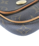 Louis Vuitton Handbag Shoulder Bag