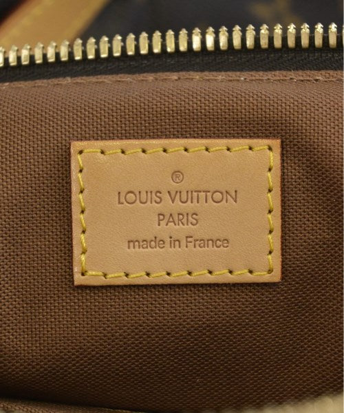 Louis Vuitton bag Handbag Shoulder Bag