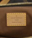 Louis Vuitton bag Handbag Shoulder Bag