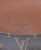 Louis Vuitton Bag Handbag Shoulder Bag