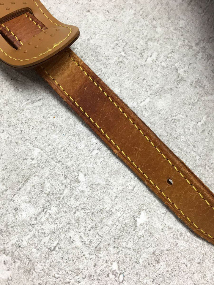 Louis Vuitton Saumur 30 Monogram