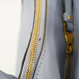 Louis Vuitton Handbag Monogram Emplant Marais BB Lira Bag