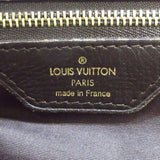 Louis Vuitton Idylle Fantasy Shoulder Bag Fuzan Monogram