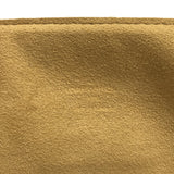 Louis Vuitton Beverly GM Handbag Monogram Canvas