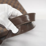 Louis Vuitton Tote Bag Damier Hampstead MM