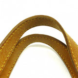 Louis Vuitton Totally PM Monogram Shoulder Bag Monogram Canvas
