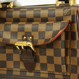 Louis Vuitton Handbag Damier Knightsbridge