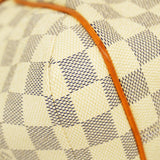 Louis Vuitton Tote Bag Damier Azur Totally PM Bag