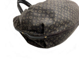 Louis Vuitton Tote Bag Monogram Idile Fantasy Fuzhan