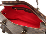 Louis Vuitton Chelsea Damier Daikokuya