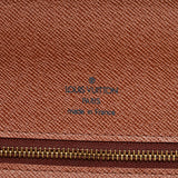 Louis Vuitton Monogram Monceau 26 Handbag Shoulder Bag 2way