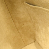 Louis Vuitton Luco Tote Bag Canvas Monogram