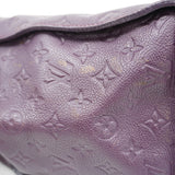 Louis Vuitton Tote Bag Monogram Emplant Lumineuse PM