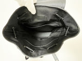 Louis Vuitton Taurillon Leather Christopher PM Backpack Rucksack