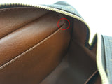 Louis Vuitton Cite MM Shoulder Bag Monogram