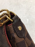 Louis Vuitton Favorite MM Damier Ebene