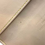 Louis Vuitton Multicle 4 Monogram Multicolor