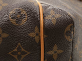 Louis Vuitton Totally PM Monogram Tote Bag