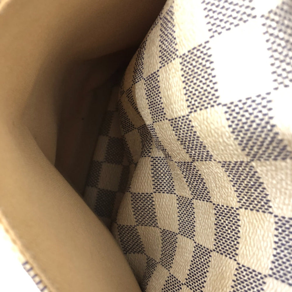 Louis Vuitton Tote Bag Totally PM