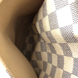 Louis Vuitton Tote Bag Totally PM