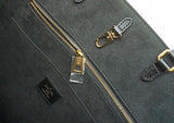 Louis Vuitton On The Go GM Tote Bag Monogram Since 1854