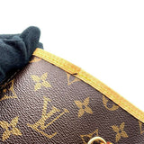 Louis Vuitton Tote Bag Monogram Neverfull GM