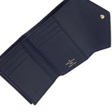 Louis Vuitton Wallet Monogram Empreinte Portefeuille Victorine