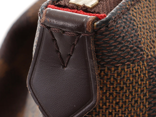 Louis Vuitton Westminster GM Damier