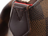 Louis Vuitton Westminster GM Damier