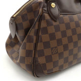 Louis Vuitton Damier Verona PM handbag shoulder bag