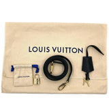 Louis Vuitton 2way Monogram Implant Neo Alma BB Handbag Shoulder Bag