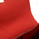 Louis Vuitton Damier Buzas Roseberry Shoulder Bag Diagonal