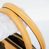 Louis Vuitton Handbag Monogram Tivoli PM