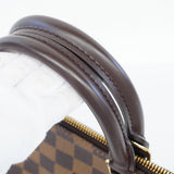Louis Vuitton Handbag Damier Alma